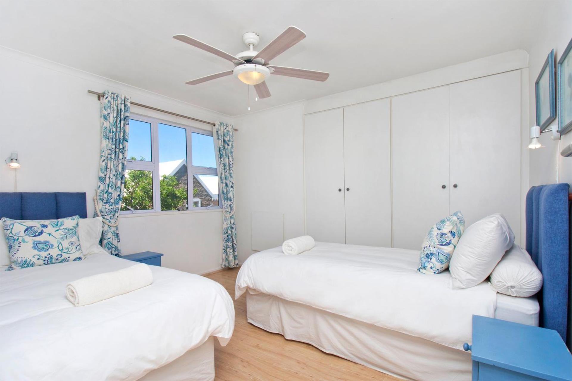 Atlantic Dream Beachfront Villa スカボロー エクステリア 写真