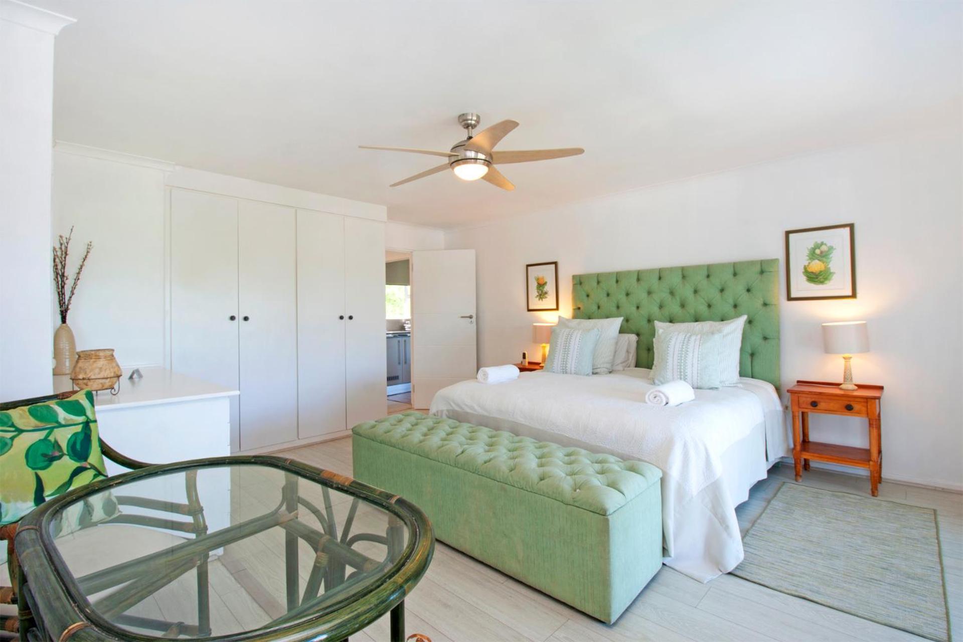 Atlantic Dream Beachfront Villa スカボロー エクステリア 写真